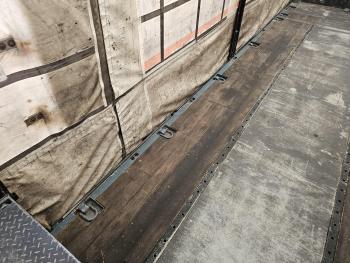 Meusburger MPG-2/MAA-1 / EXTENDABLE / EXPENDABLE / LIFTING ROOF